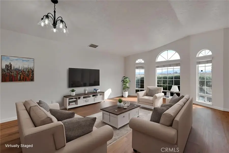 8458 Buckthorn, Hesperia, CA 92345 - Image #2