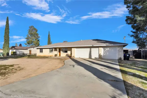 12655 Pocono, Apple Valley, CA 92308
