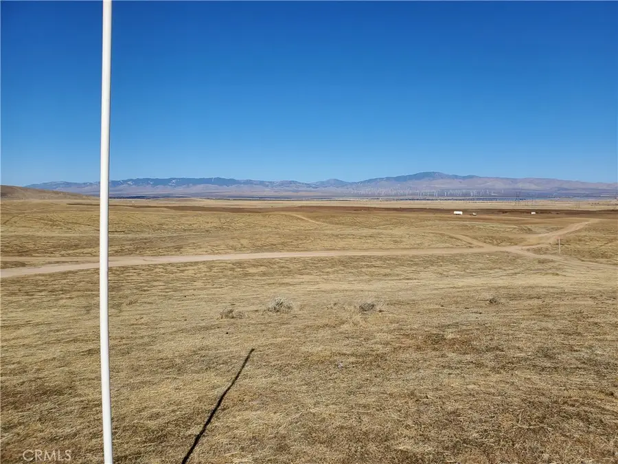 2 AC Ave E4 Avenue, Lancaster, CA 93536 - Image #2