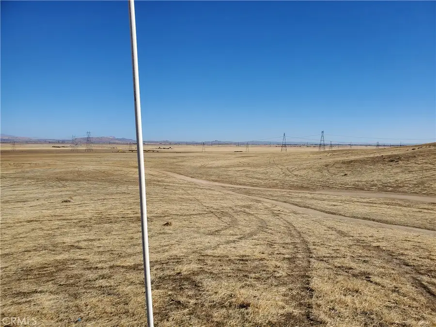 2 AC Ave E4 Avenue, Lancaster, CA 93536 - Image #3