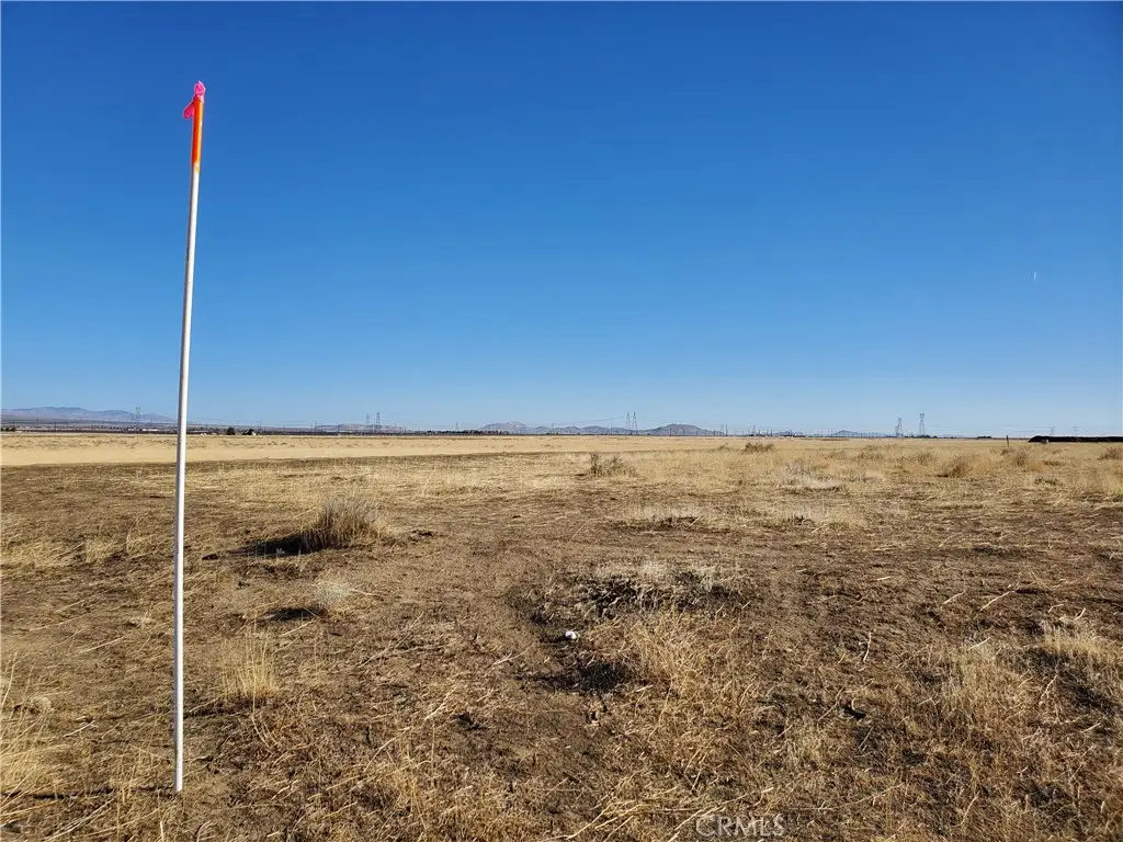 2 168th Street W, Lancaster, CA 93536 - #1