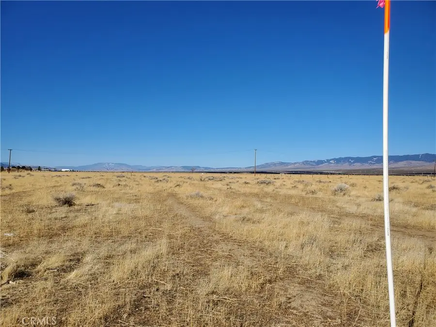 2 168th Street W, Lancaster, CA 93536 - #3