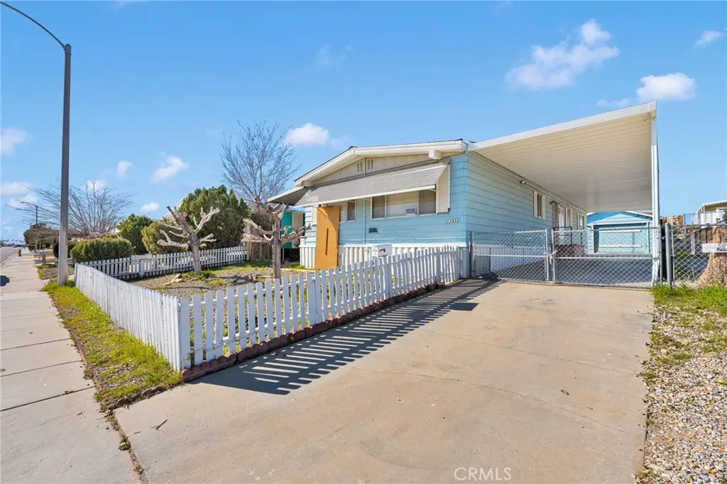 13932 Rodeo Drive, Victorville, CA 92395 - #1