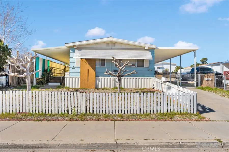 13932 Rodeo Drive, Victorville, CA 92395 - #2