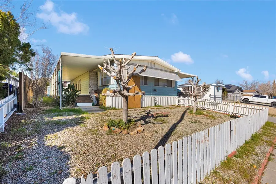 13932 Rodeo Drive, Victorville, CA 92395 - #3