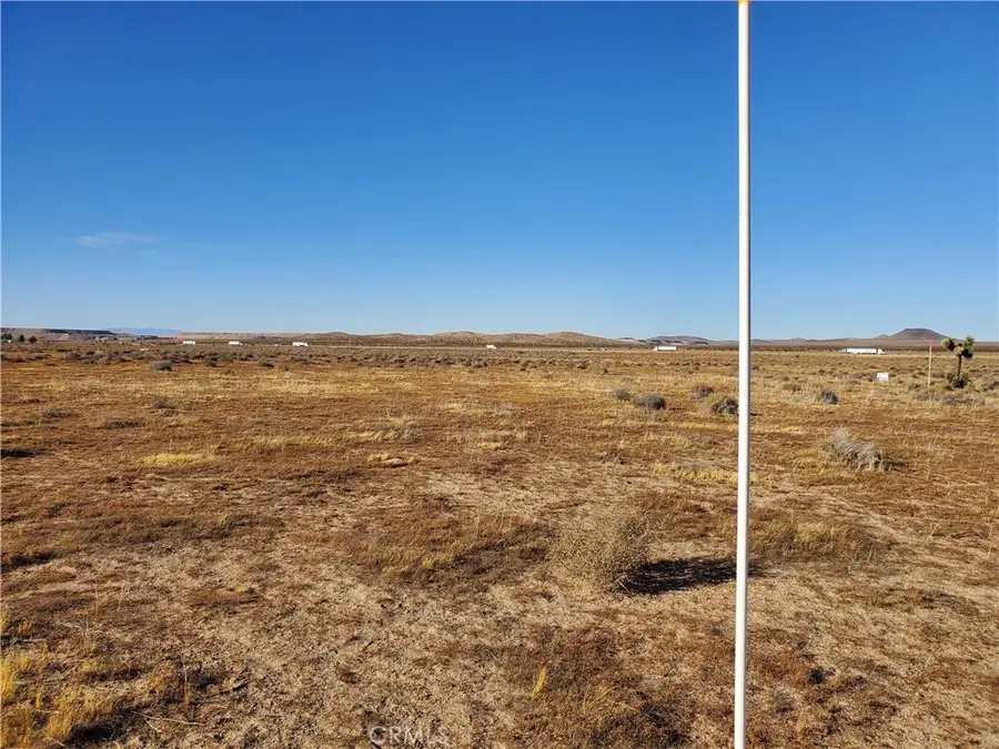 1 AC Near Jerome Street, Kramer Junction, CA 93516 - Image #3