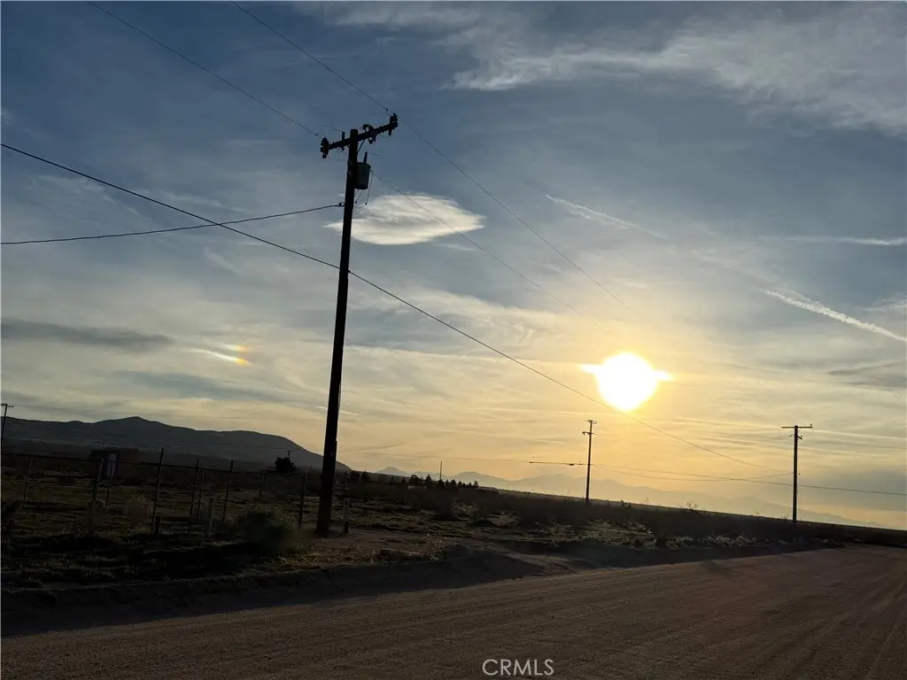 25733 Lancelet Street, Apple Valley, CA 92307 - #1