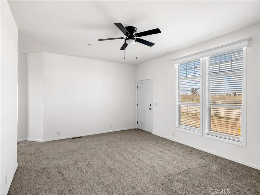12963 Corton Street, Pinon Hills, CA 92372 - Image #2