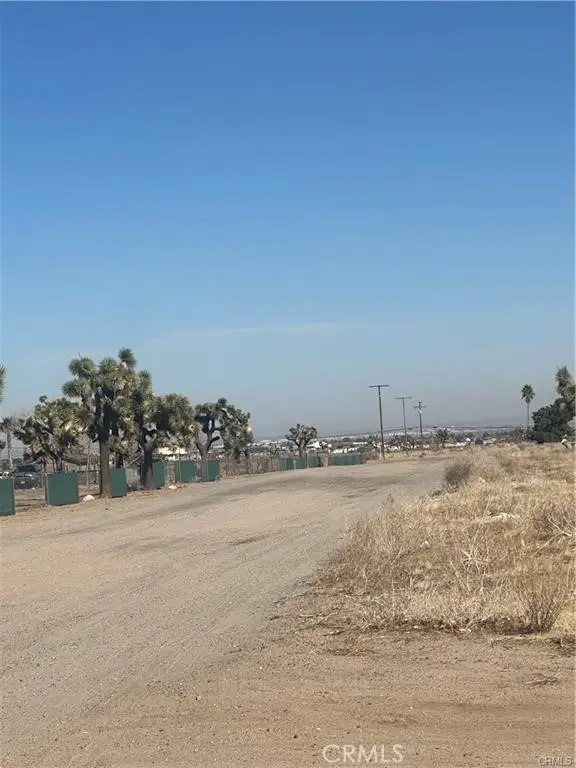 0 Datura, Hesperia, CA 92345 - Image #3