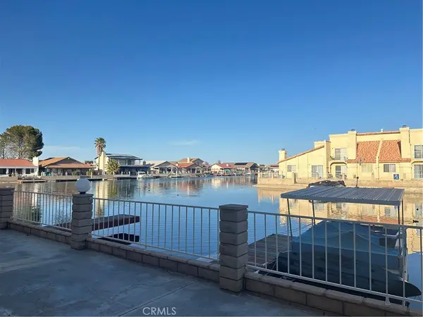 11454 Nautical, Helendale, CA 92342