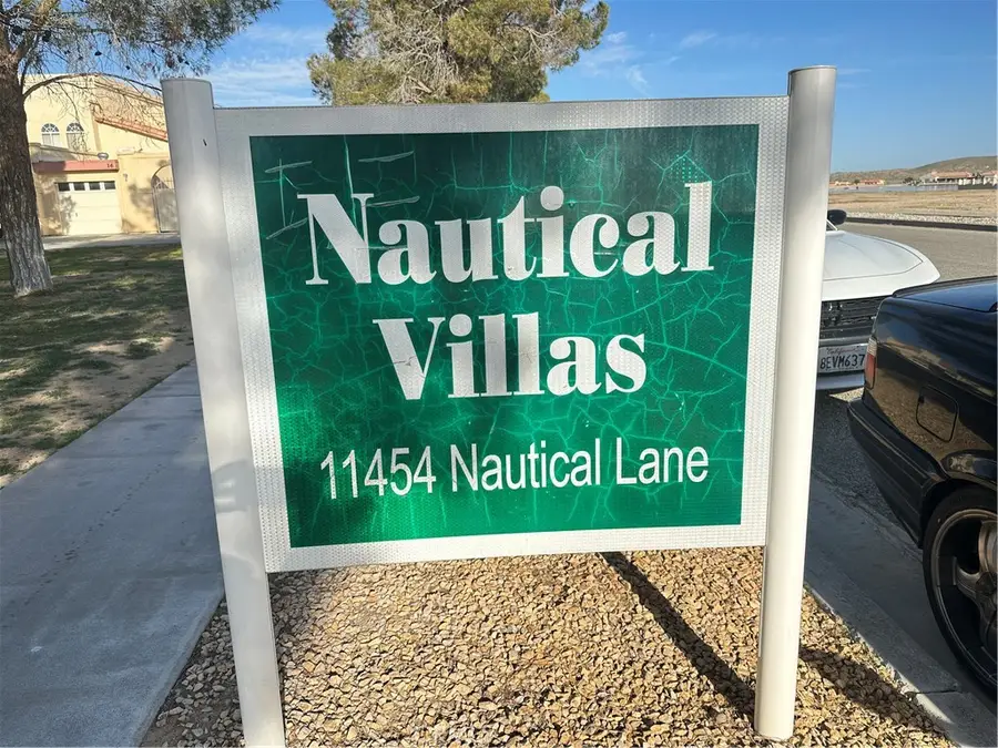 11454 #13 Nautical, Helendale, CA 92342 - #3