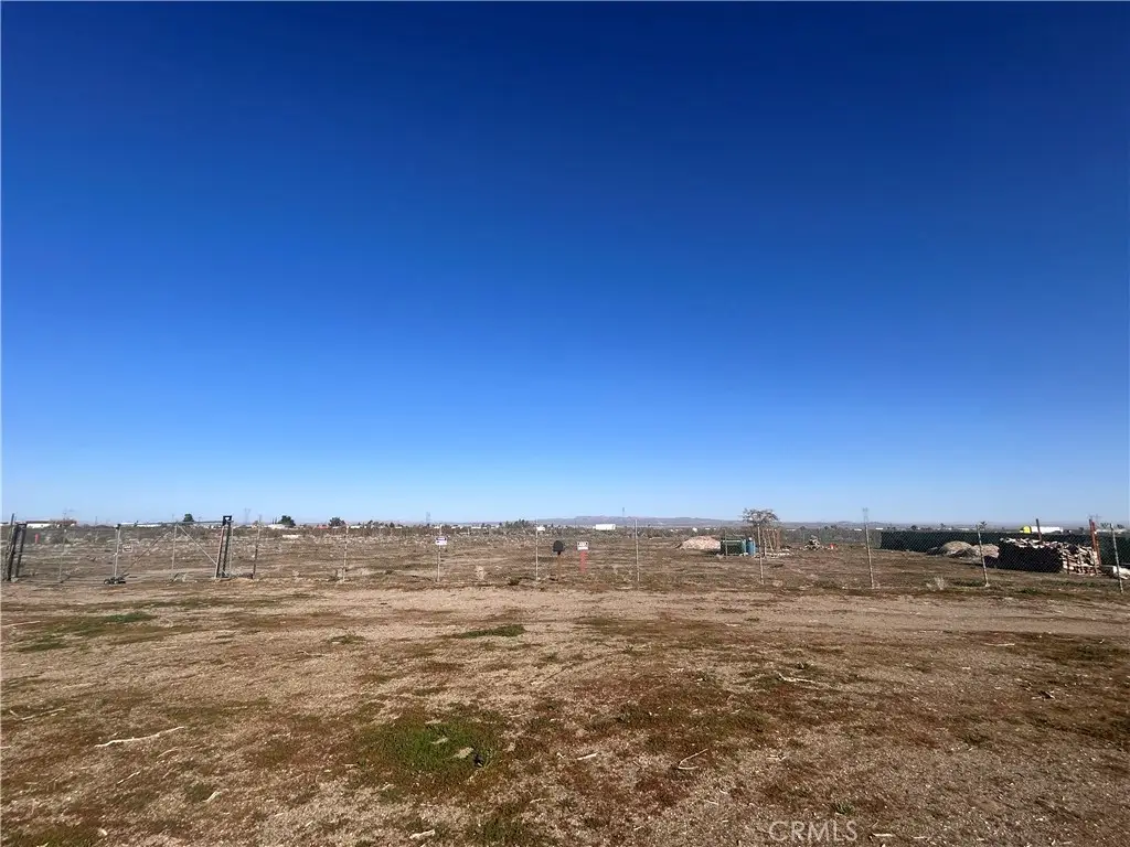 0 Camillia, Phelan, CA 92371 - Image #1