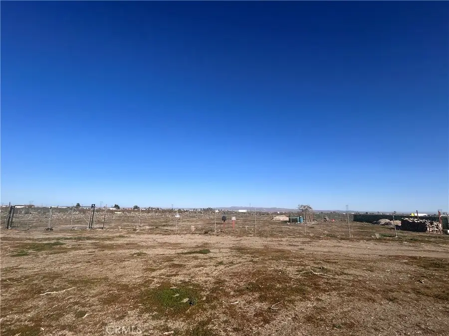 0 Camillia, Phelan, CA 92371 - Image #2