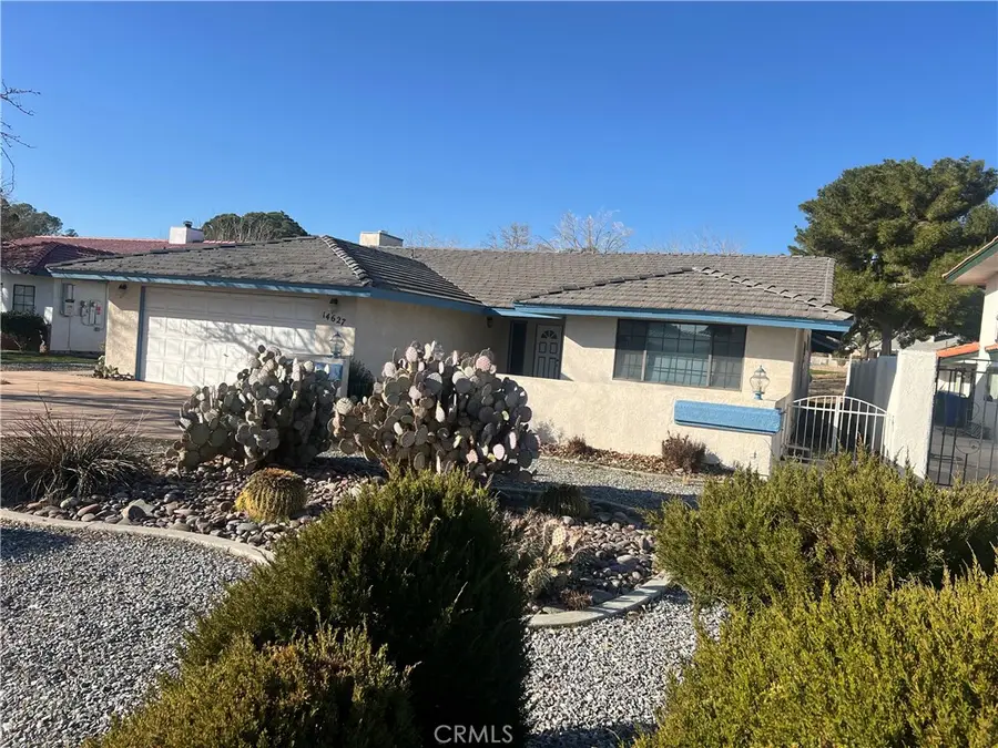 14627 Greenbriar, Helendale, CA 92342 - Image #2