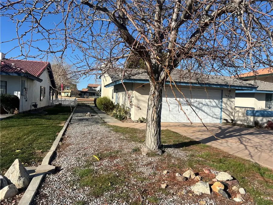 14627 Greenbriar, Helendale, CA 92342 - Image #3