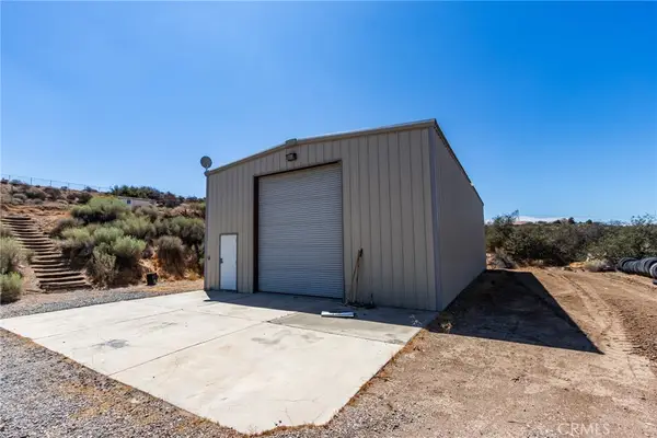 7170 Joshua, Oak Hills, CA 92344