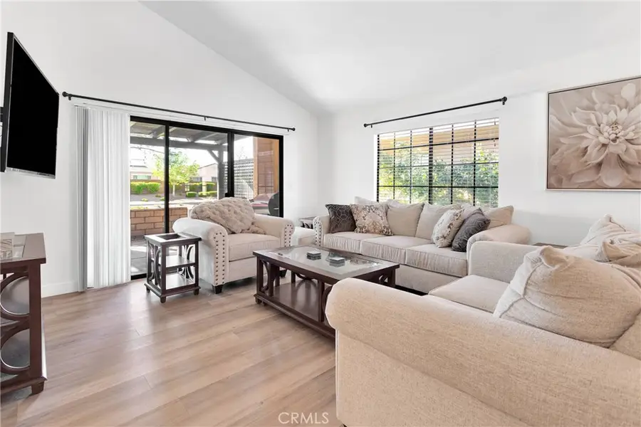 11722 Oak Street, Apple Valley, CA 92308 - #2