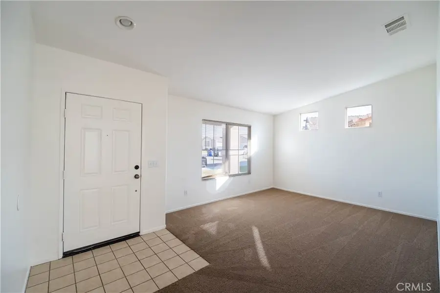 13125 Georgetown Lane, Victorville, CA 92392 - Image #2