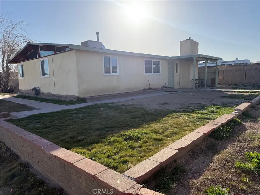 27697 Us Highway 58, Barstow, CA 92311 - #3