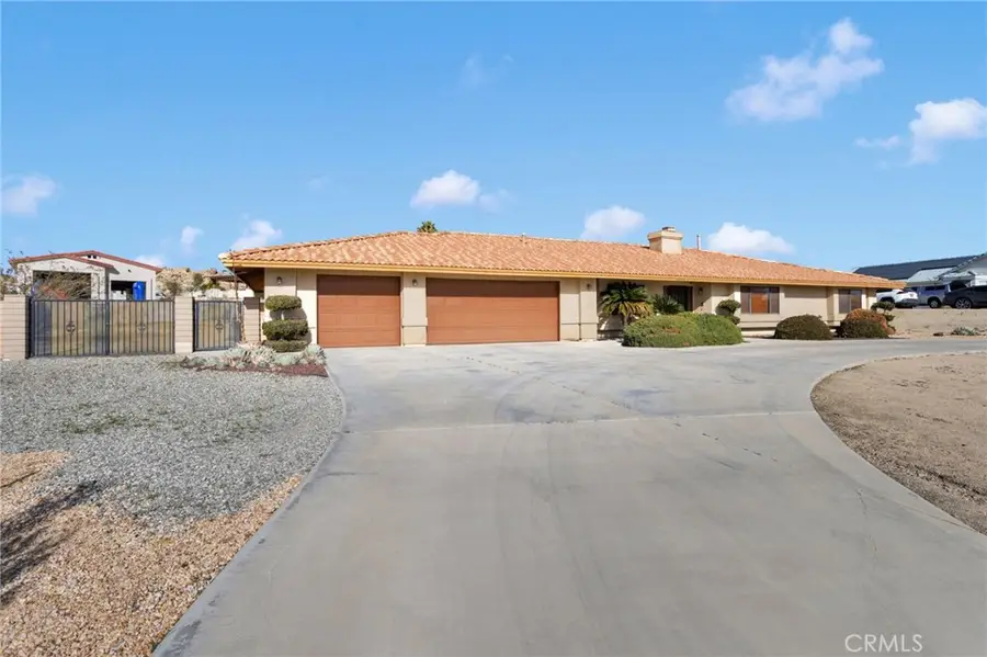 16466 Tude, Apple Valley, CA 92307 - Image #3