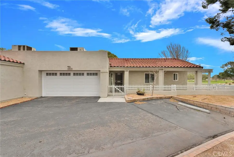 14870 Clubhouse #D, Helendale, CA 92342 - #2