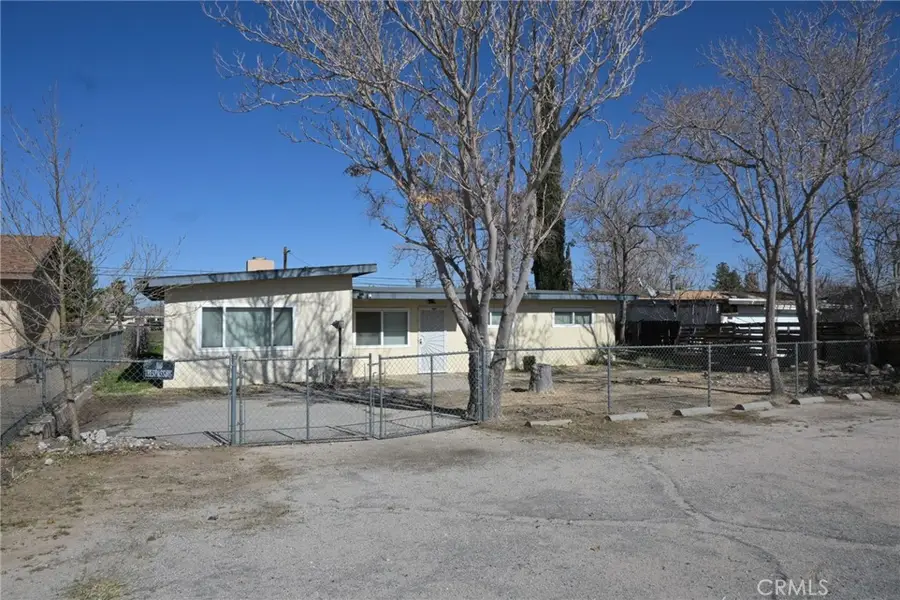 16300 Live Oak, Hesperia, CA 92345 - #3