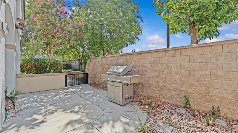 12533 Cipriano, Eastvale, CA 91752 - #2