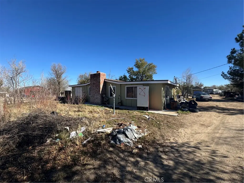 10175 Valle Vista, Phelan, CA 92371 - Image #1