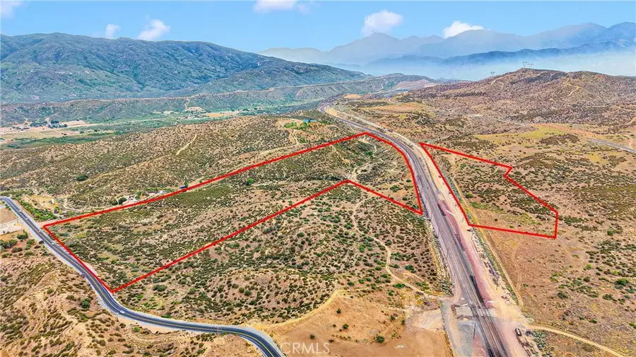 4550 Summit Valley Road, Hesperia, CA 92345 - Image #3