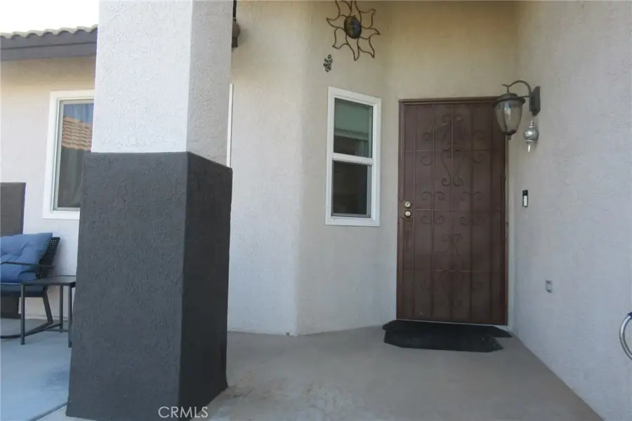 13531 Thistle Street, Victorville, CA 92392 - #3