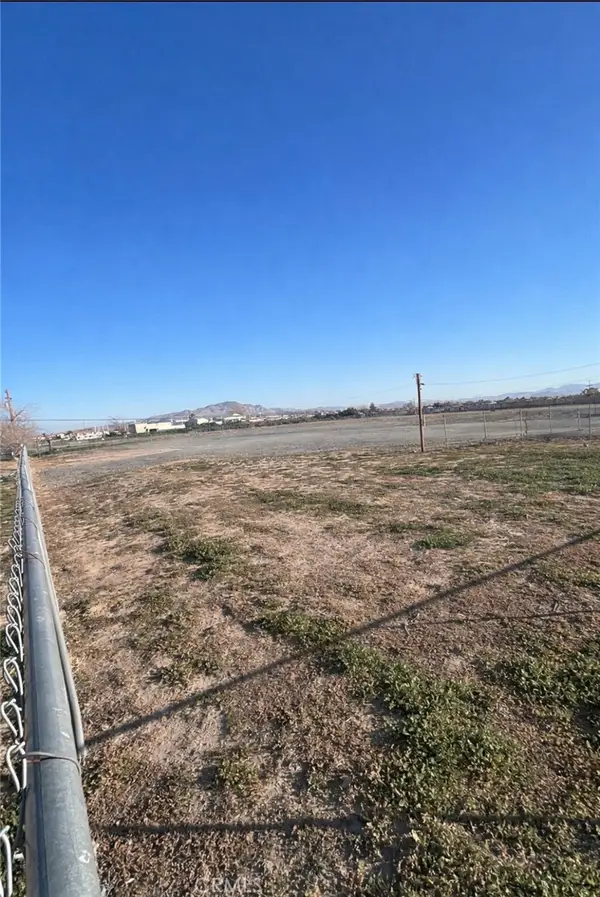 14770 Bonanza, Victorville, CA 92392