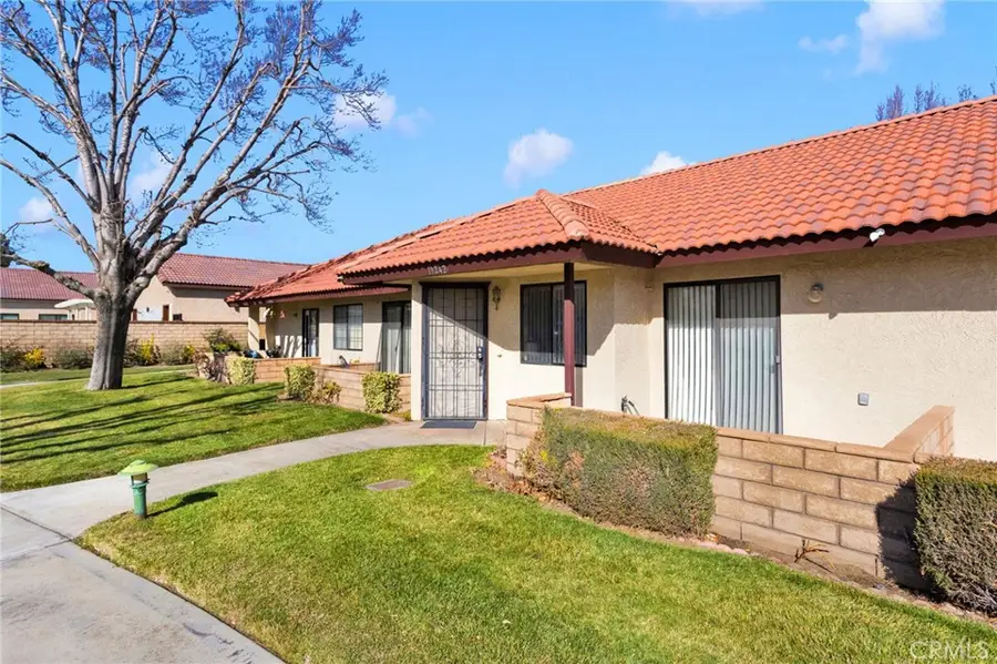 19242 Cottonwood Drive, Apple Valley, CA 92308 - Image #3