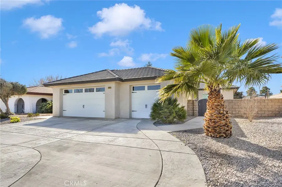 12634 Spring Valley Parkway, Victorville, CA 92395 - #3