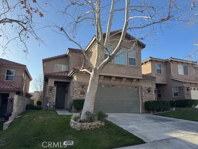 16194 Maricopa, Apple Valley, CA 92307 - #2