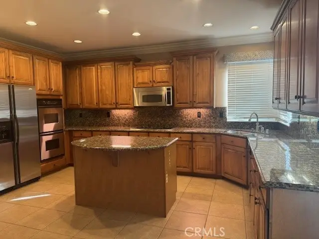 16194 Maricopa, Apple Valley, CA 92307 - #3