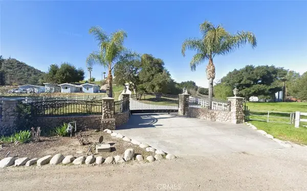 15872 Pashley Street, Canyon Country, CA 91387