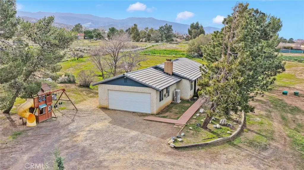 4875 Sunnyslope, Phelan, CA 92371 - Image #1