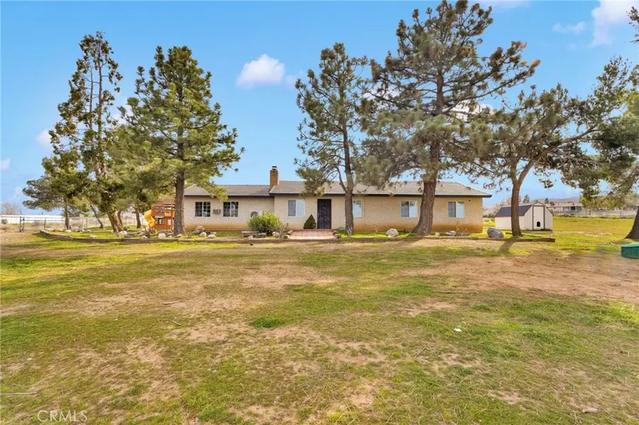 4875 Sunnyslope, Phelan, CA 92371 - Image #2