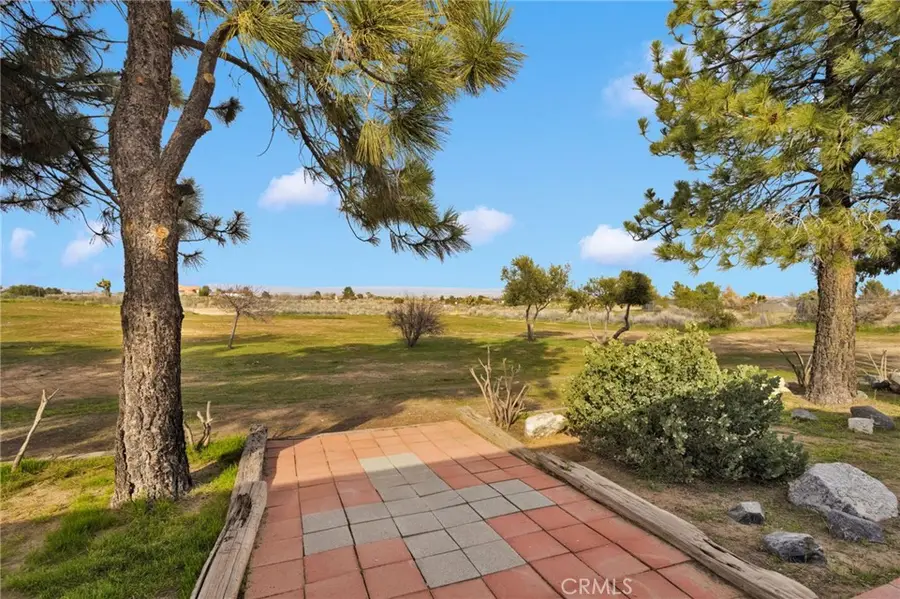 4875 Sunnyslope, Phelan, CA 92371 - Image #3