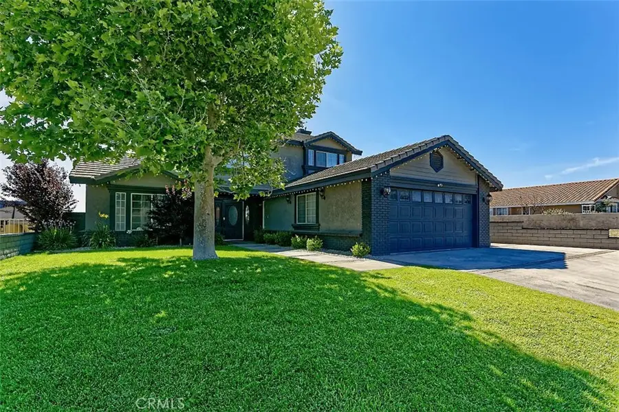 13665 Hidden Valley Road, Victorville, CA 92395 - Image #2