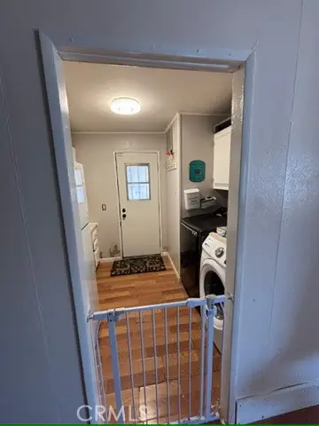 24953 Avenida Laredo, Barstow, CA 92311 - #2