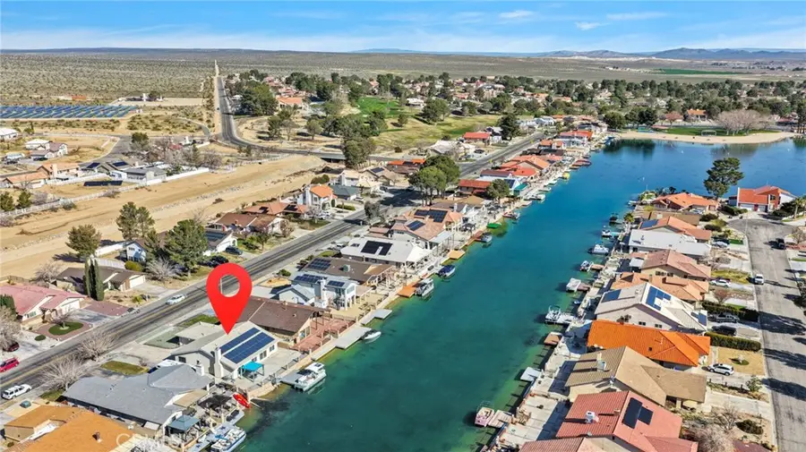 27531 Silver Lakes, Helendale, CA 92342 - #2
