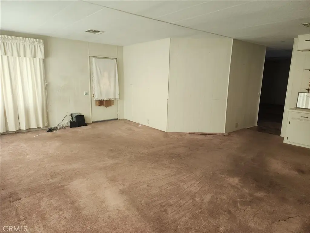 13393 Mariposa #181, Victorville, CA 92395 - #1