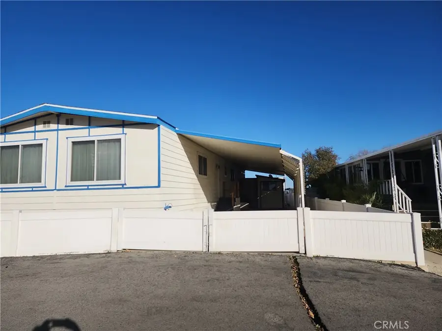 13393 Mariposa #181, Victorville, CA 92395 - #2