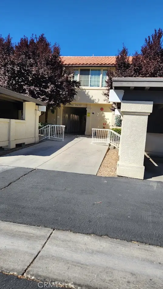 19229 Palo Verde Drive, Apple Valley, CA 92308 - #1