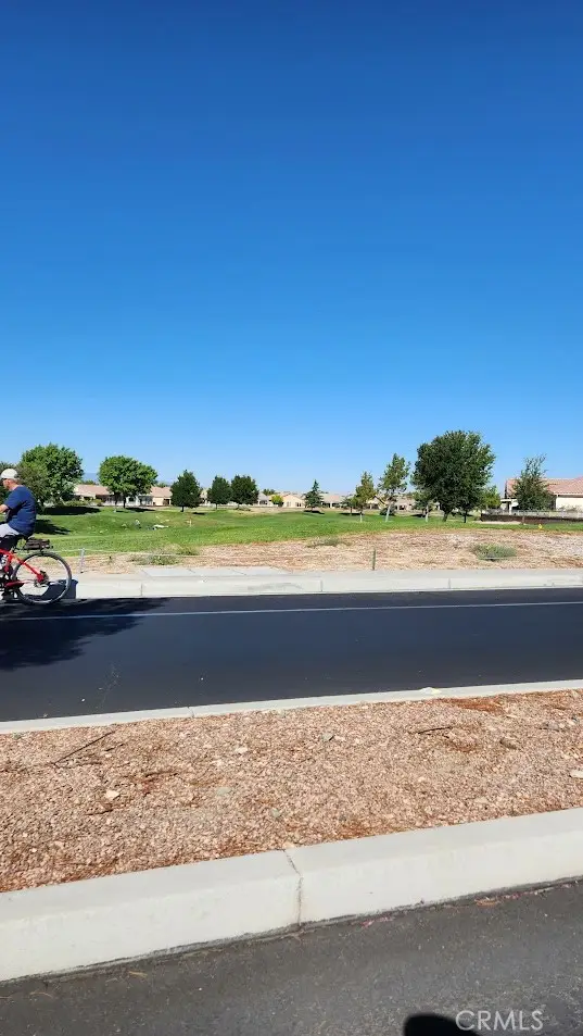 19229 Palo Verde Drive, Apple Valley, CA 92308 - #3