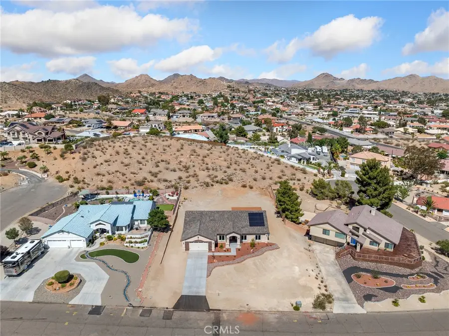 16465 Koda Road, Apple Valley, CA 92307 - Image #2