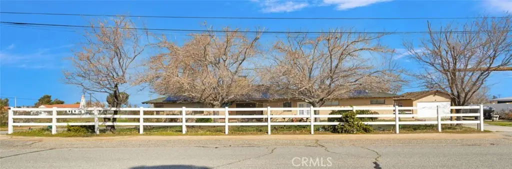 17598 Linden, Hesperia, CA 92345 - #1