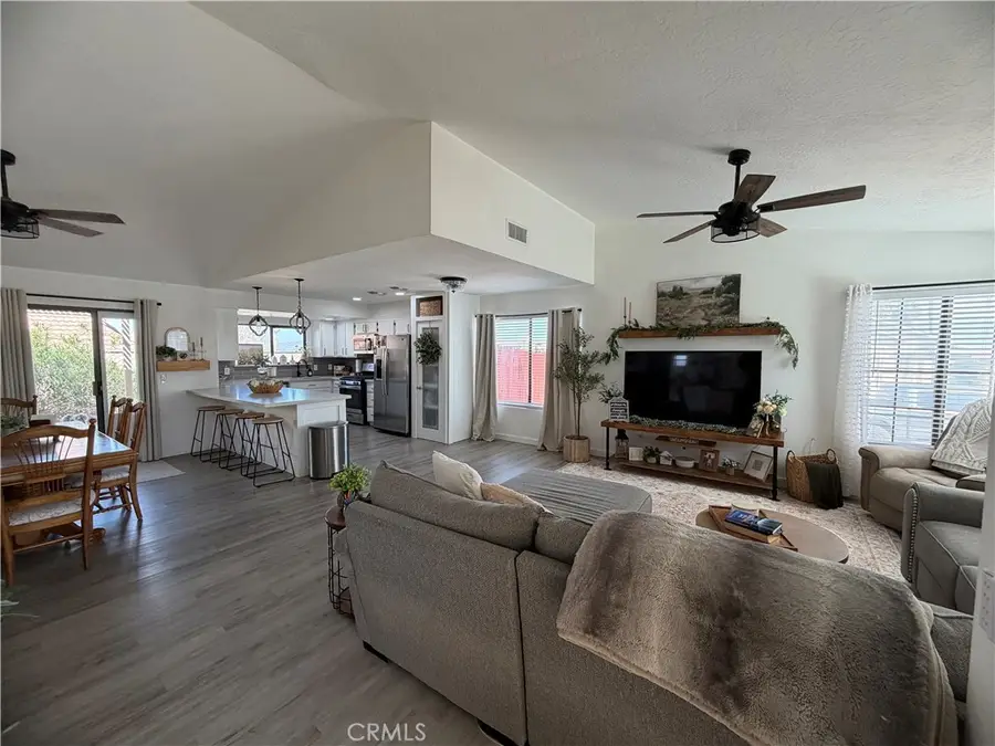 2050 Dartmouth Court, Barstow, CA 92311 - #2