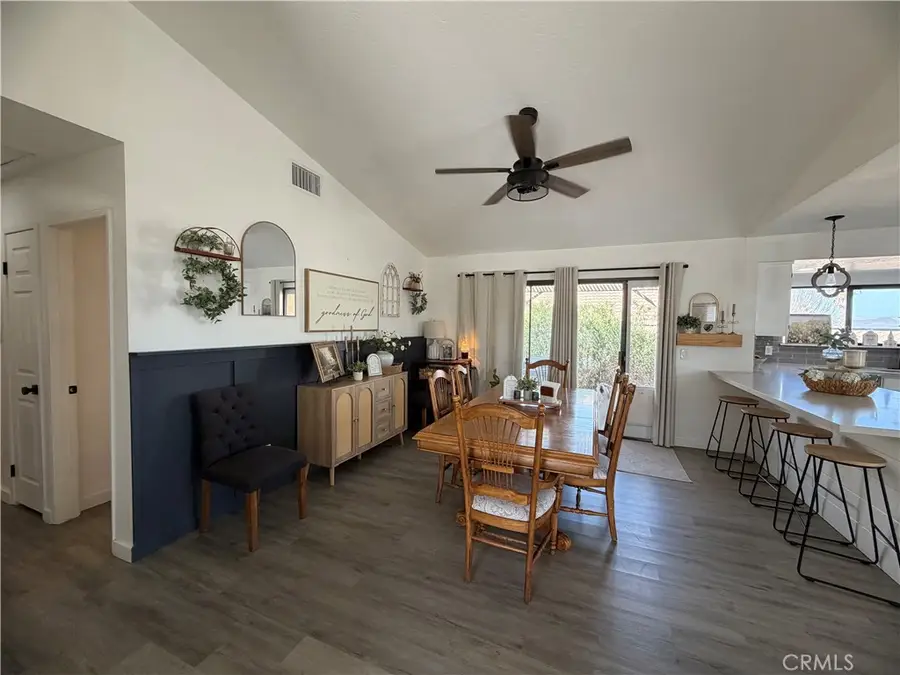 2050 Dartmouth Court, Barstow, CA 92311 - #3